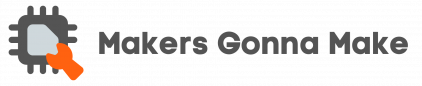 Makers Gonna Make